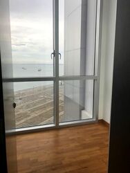 Eon Shenton (D2), Apartment #578673071